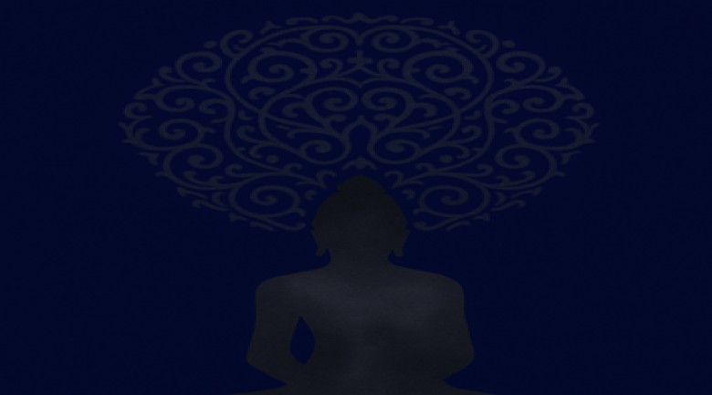 testing for long test for merlin magick loram sam test using for it understand