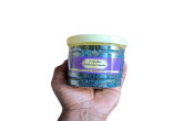 Merlin Magick Salts