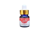 Merlin Magickal oil