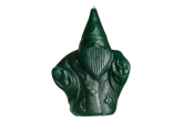 Merlin Magick Candle